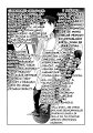 Sword_Art_Online_c01_020 kopie